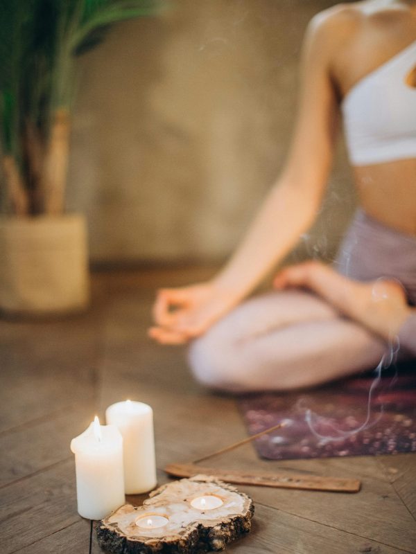 pexels-elly-fairytale-3822622